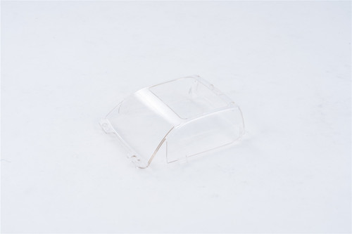 FMS Window C4010 for 1/24 12451 FCX24M Toyota Tacoma 