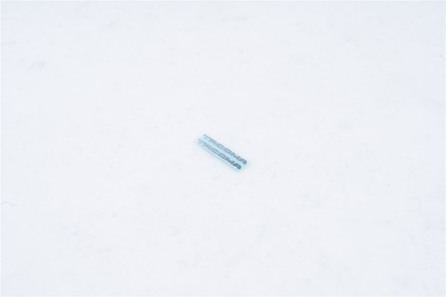 FMS 1/24 C4023 12451 TACOMA LOGO