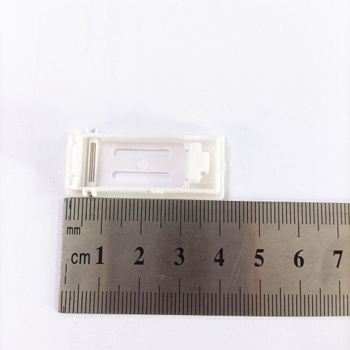 Volantex 761-1 Trainstar Battery Cover 2pcs