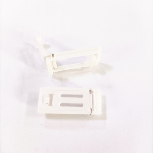 Volantex 761-1 Trainstar Battery Cover 2pcs