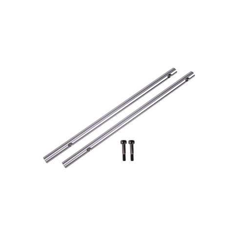 Goosky GT080008 Main Shaft Set for S2 Ultra S2 Max RC Helicopter