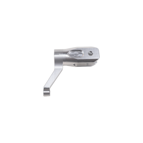 Goosky GT080002 Rotor Holder Set for S2 Ultra S2 Max RC Helicopter