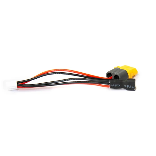 OMPHOBBY M1 V3 PRO RC Helicopter OSHM1226 Charger Cable (1 in 1)