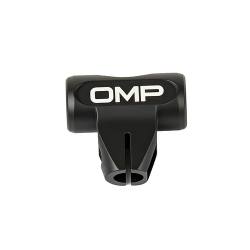 OMPHOBBY M1 V3 PRO RC Helicopter OSHM1228 Main Rotor Yoke