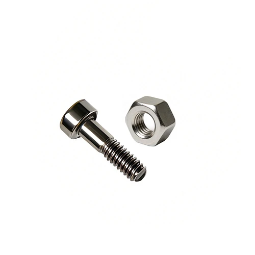 OMPHOBBY M1 V3 PRO RC Helicopter OSHM1229 Main Rotor Yoke Screw