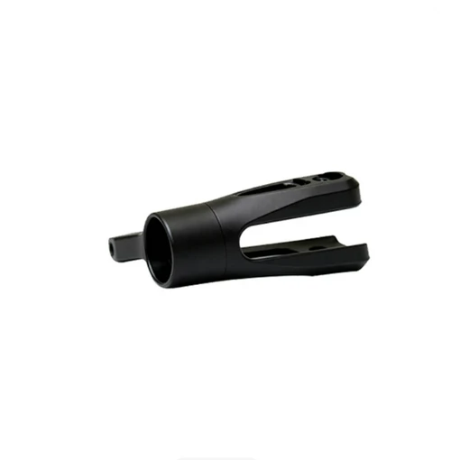 OMPHOBBY M1 V3 PRO RC Helicopter OSHM1231 Main Rotor Blade Grip