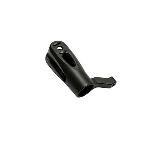 OMPHOBBY M1 V3 PRO RC Helicopter OSHM1231 Main Rotor Blade Grip