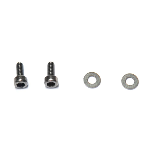 OMPHOBBY M1 V3 PRO RC Helicopter OSHM1233 Blade Grip Washer Set