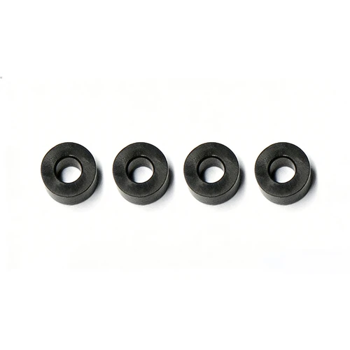 OMPHOBBY M1 V3 PRO RC Helicopter OSHM1235 Damper Rubber