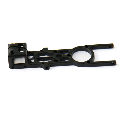 OMPHOBBY M1 V3 PRO RC Helicopter OSHM1237 Main Motor Mount set