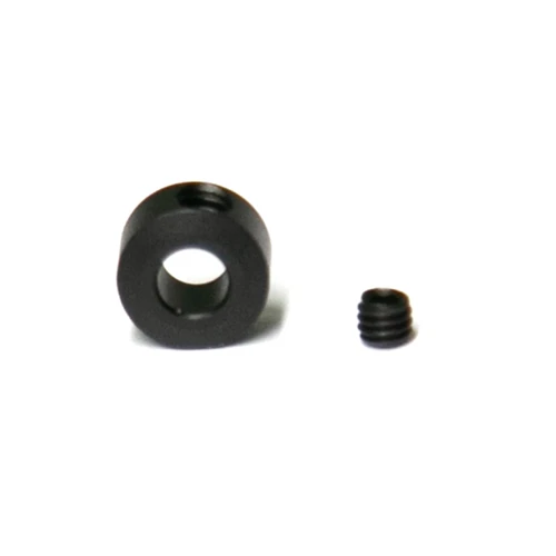 OMPHOBBY M1 V3 PRO RC Helicopter OSHM1238 Main Shaft Collar Set