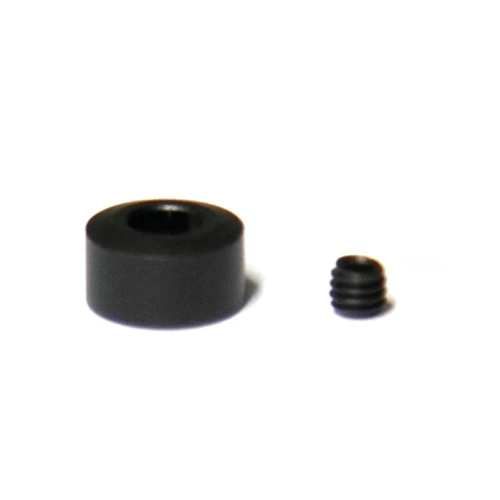 OMPHOBBY M1 V3 PRO RC Helicopter OSHM1238 Main Shaft Collar Set