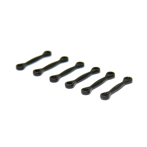 OMPHOBBY M1 V3 PRO RC Helicopter OSHM1243 Servo Linkage Set