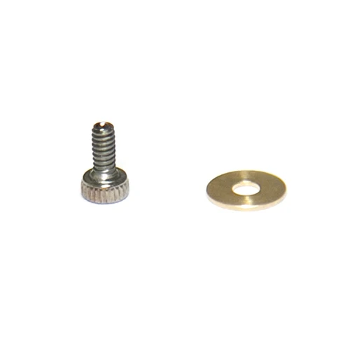 OMPHOBBY M1 V3 PRO RC Helicopter OSHM1245 Tail blade Screw Set