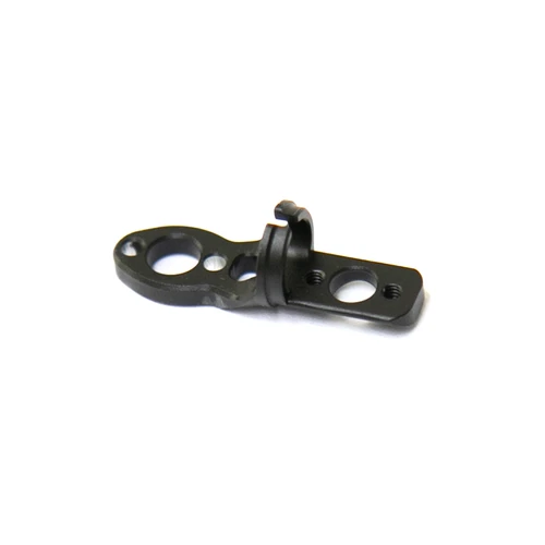 OMPHOBBY M1 V3 PRO RC Helicopter OSHM1246 Tail Motor Mount set