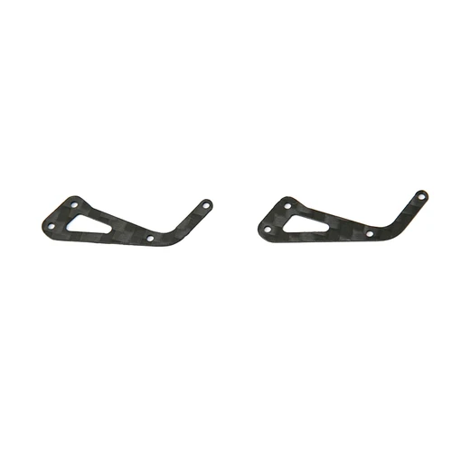 OMPHOBBY M1 V3 PRO RC Helicopter OSHM1249 Frame Mount set