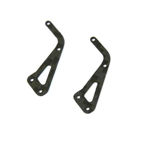 OMPHOBBY M1 V3 PRO RC Helicopter OSHM1249 Frame Mount set
