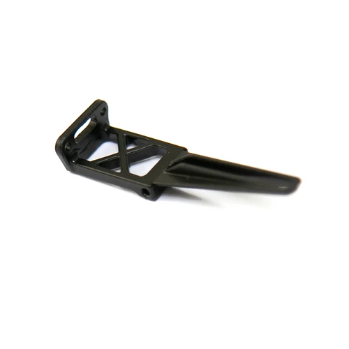 OMPHOBBY M1 V3 PRO RC Helicopter OSHM1254 Swashplate Guide