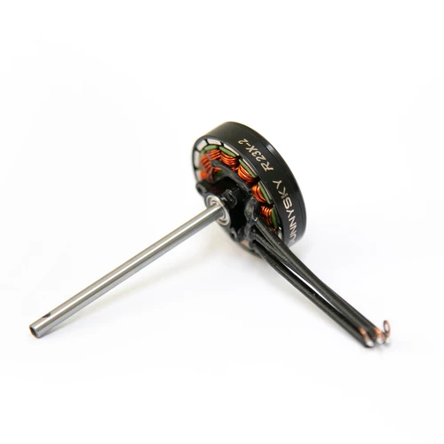 OMPHOBBY M1 V3 PRO RC Helicopter OSHM1258 Main Motor
