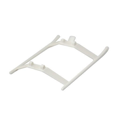 OMPHOBBY M1 V3 PRO RC Helicopter OSHM1265 Landing Gear Set