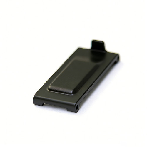 Parts & Accessories
