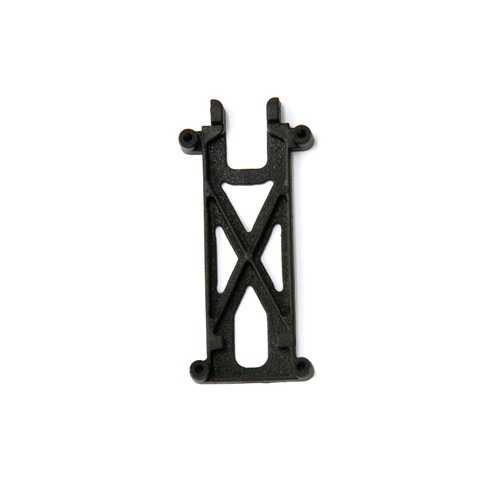 Parts & Accessories