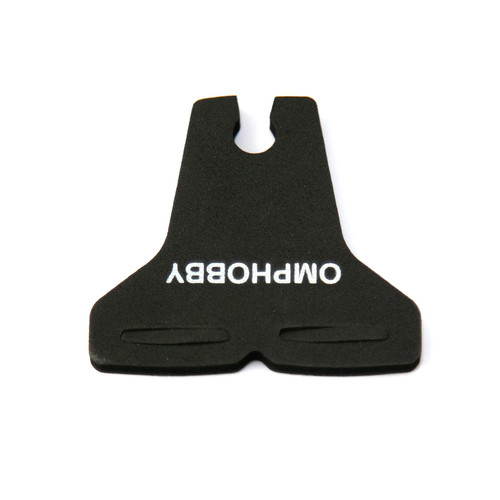 OMPHOBBY M1 V3 PRO RC Helicopter OSHM1268 Blade Caddy