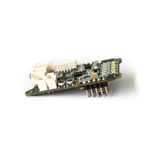OMPHOBBY M1 V3 PRO RC Helicopter OSHM1269 OFS3+ pcb board