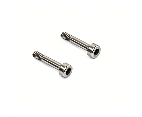 OMPHOBBY M1 V3 PRO RC Helicopter OSHM1276 Blade Grip Arm Screw