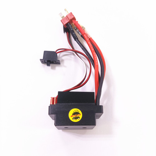 Hoby-M専用 Parts & Accessories