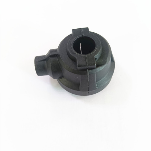 BSD Diff Gearbox Housing for BS910-018 & BS810-012 Diff Gearbox