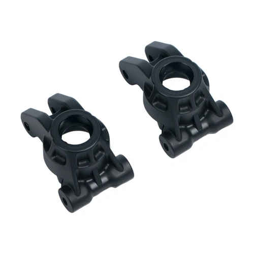 Rlaarlo Rear Steering Hub S10-004 For XTS-S10 RC Rally Car