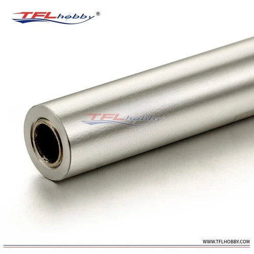 TFL Tailpipe 503B72-03 For Ф4.76mm Stinger 503B72