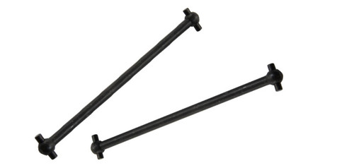 HSP 1:10 RC CAR PARTS 02003 61mm dog bones