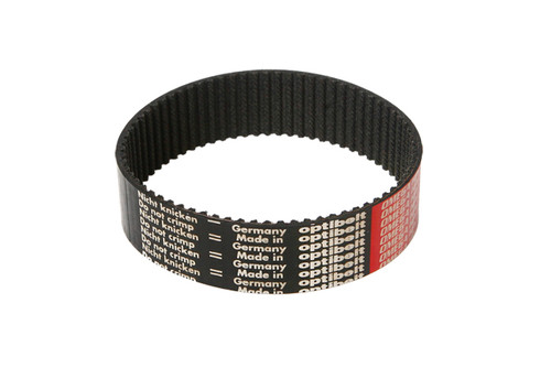 KDS Agile RC Helicopter Parts Motor belt 2GT-22MM 213mm KA-72-021 for Agile A7 A-7 A700 and Agile 7.2 Helicopter
