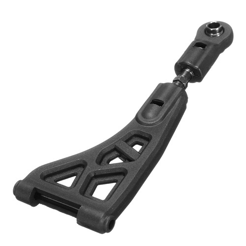 DHK RC CAR PARTS Upper sus.am-Right 8381-50R  Assembly of Upper sus.am-Right