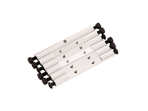 Frame Columns (Spacers) Agile 5.5