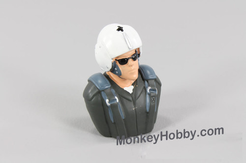 FMS Scale Pilot Figure 007 FMSPILOT007