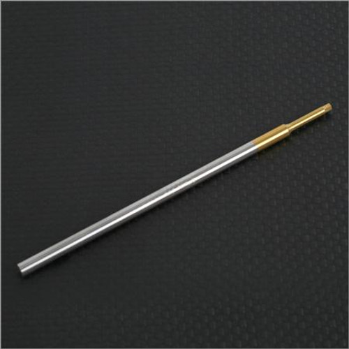 Kylin Hexagon head H1.5mm KL-2212008