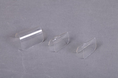 FMS 1400mm T28 MI315 Lamp Cover PM119