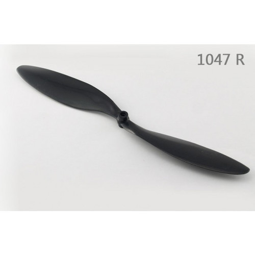 AEO R1047/5PCS propeller