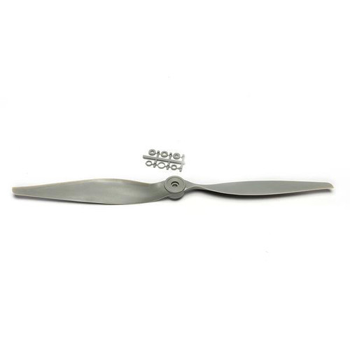 AEO APC 11*5.5R/1PC propeller