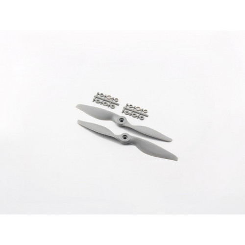 AEO APC 11*7R/2PCS propeller