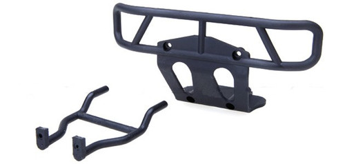 HSP RC CAR PARTS 15504 rear arm rc accessories rc spare partsfor 1:10 rc car