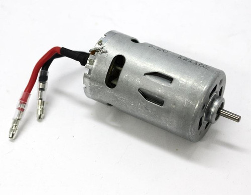 HSP RC CAR PARTS 03011 Motor(RC540)