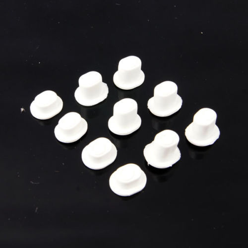 HSP PART NO. 60044N AND PART NO. 99031 FOR 1/8 NITRO BUGGY CAR ITEM 94980