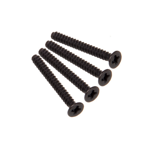 HSP RC CAR PARTS 02090 TPE 3*25 FH Screw