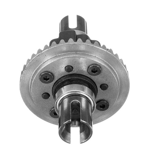 DHK Products - MonkeyHobby.com