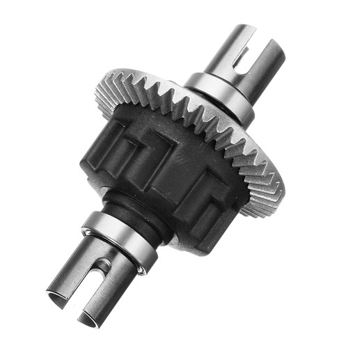 DHK Products - MonkeyHobby.com