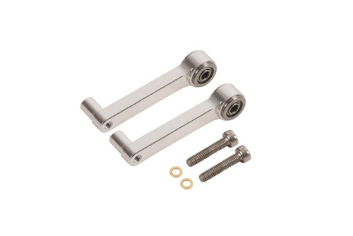 Chase 360 WASHOUT CONTROL ARM